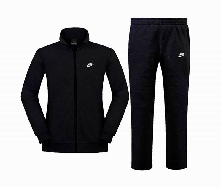 men nike sport suits-379